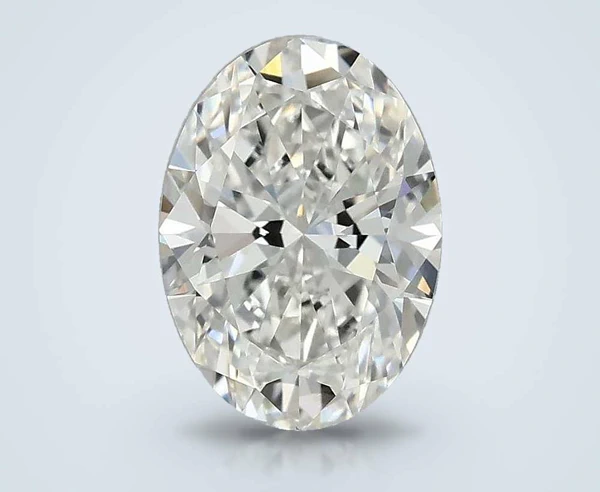 1.88 Carat · F · VVS2 Rare Carat Ideal Cut