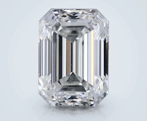 0.4 Carat · G · VS1 very good Cut