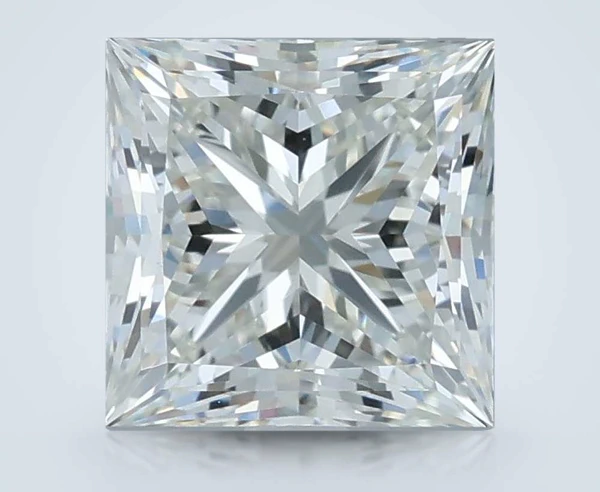 1.51 Carat · J · VS1 Rare Carat Ideal Cut