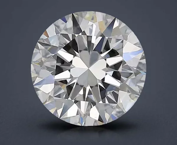 1.5 Carat · F · VVS1 Rare Carat Ideal Cut