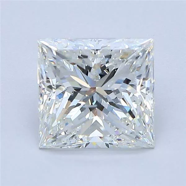2.01 Carat · H · SI1 Rare Carat Ideal Cut