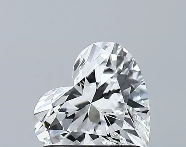 1.02 Carat · D · VS2 Rare Carat Ideal Cut