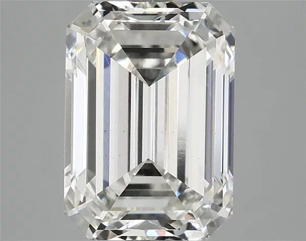 3.53 Carat · F · VS1 Rare Carat Ideal Cut