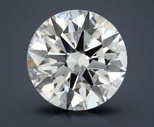 1 Carat · E · VS1 Rare Carat Ideal Cut