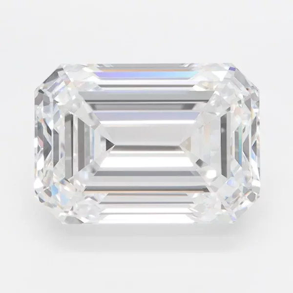 3.07 Carat · D · VVS1 Rare Carat Ideal Cut
