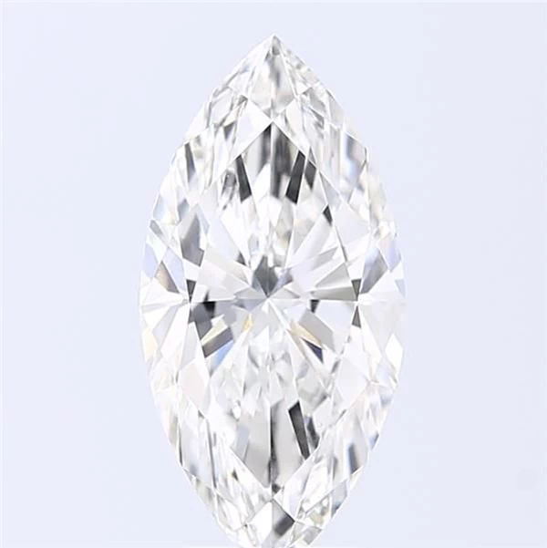 3.01 Carat · G · VS1 Rare Carat Ideal Cut