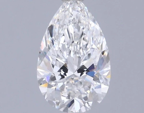 1.01 Carat · E · FL very good Cut