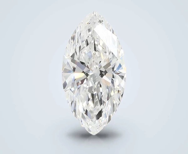 1.08 Carat · D · VS1 Rare Carat Ideal Cut