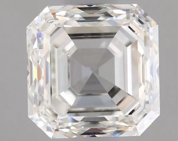 0.92 Carat · J · VS2 excellent Cut