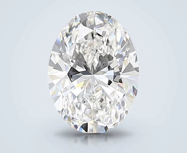 1.52 Carat · E · VVS2 Rare Carat Ideal Cut