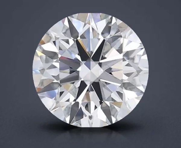 1.43 Carat · E · VS2 excellent Cut