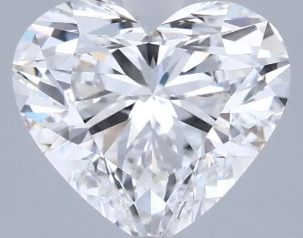 1.47 Carat · E · VVS1 Rare Carat Ideal Cut