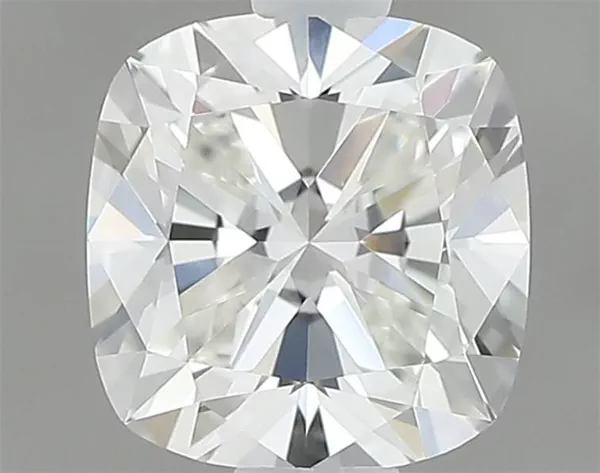 0.72 Carat · I · IF Rare Carat Ideal Cut