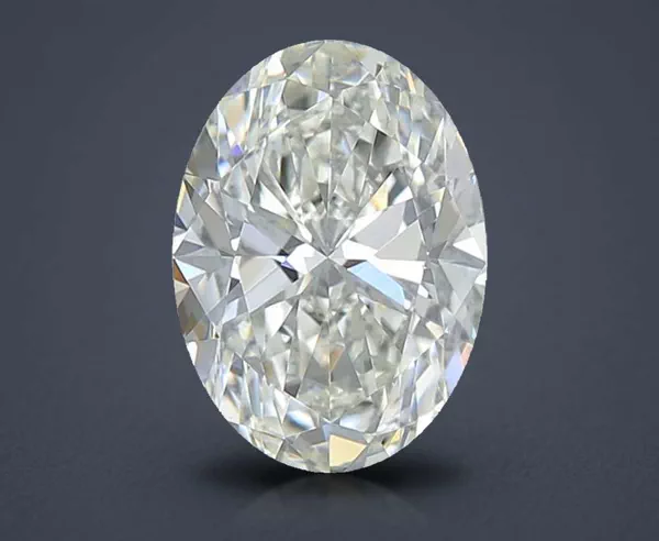 0.4 Carat · I · VS1 Rare Carat Ideal Cut