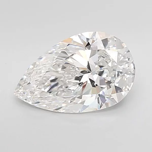 3.02 Carat · E · VS1 Rare Carat Ideal Cut
