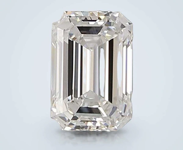 0.95 Carat · D · VS1 Rare Carat Ideal Cut