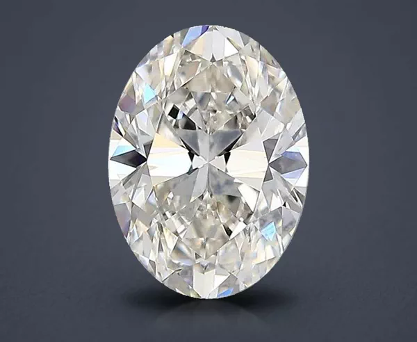 1 Carat · H · VS1 Rare Carat Ideal Cut