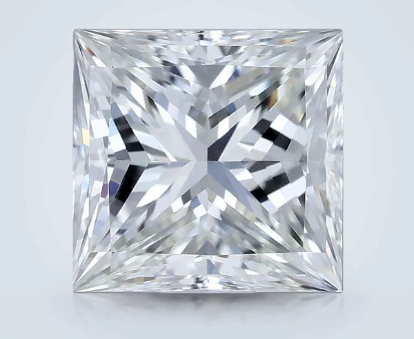 1 Carat · J · IF Rare Carat Ideal Cut