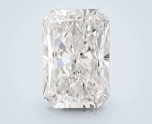 1.05 Carat · E · VS1 Rare Carat Ideal Cut