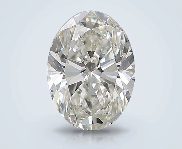 1.5 Carat · J · SI1 Rare Carat Ideal Cut