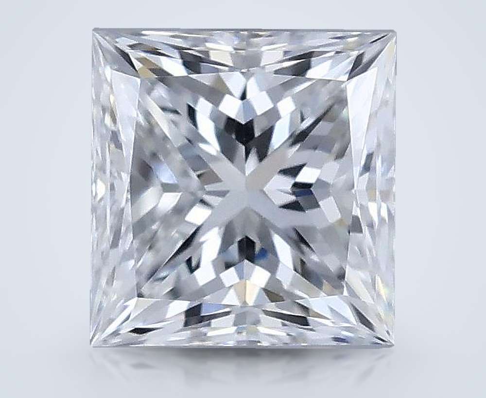 0.7 Carat · F · VVS2 very good Cut