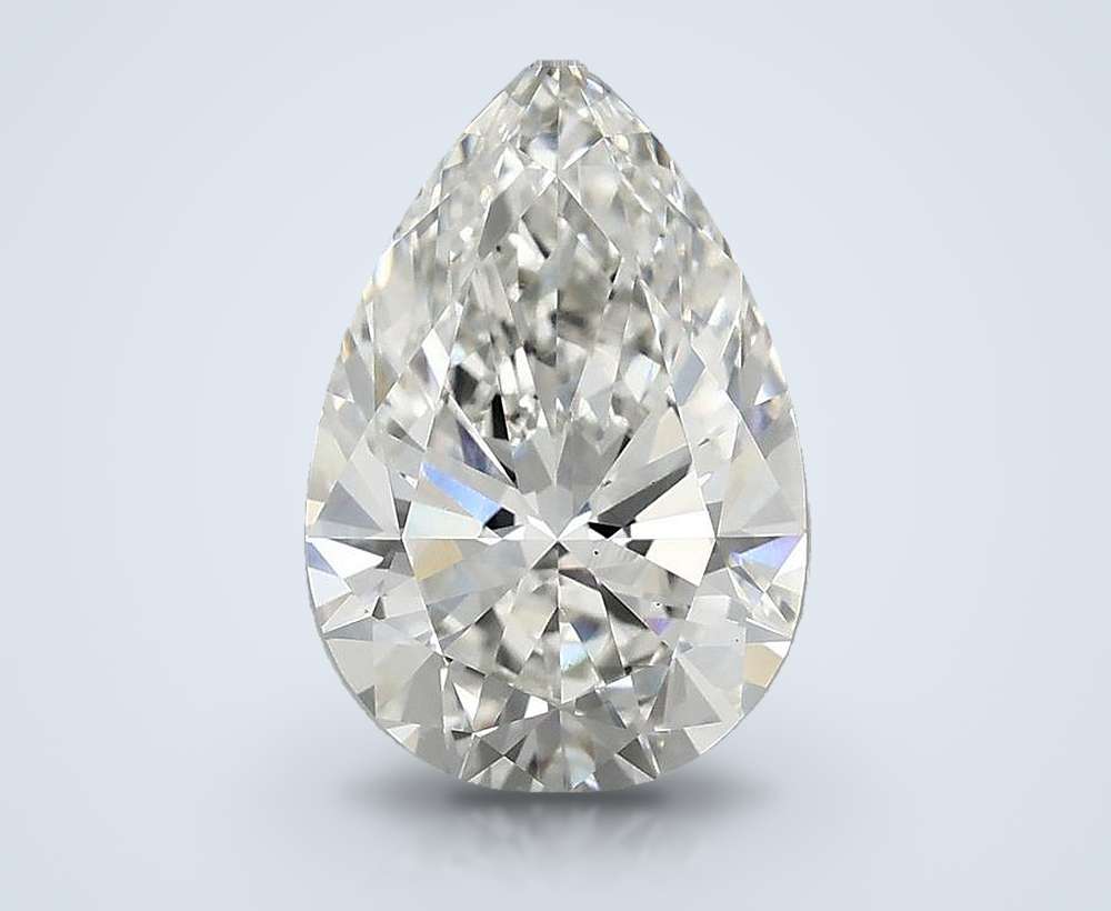 3.03 Carat · F · VS1 Rare Carat Ideal Cut
