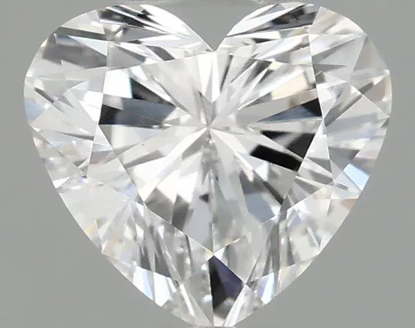 1.02 Carat · E · VS1 Rare Carat Ideal Cut