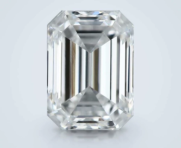 0.31 Carat · D · VS1 Rare Carat Ideal Cut