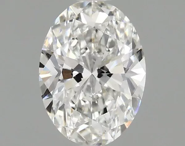 1.08 Carat · F · VVS2 Rare Carat Ideal Cut