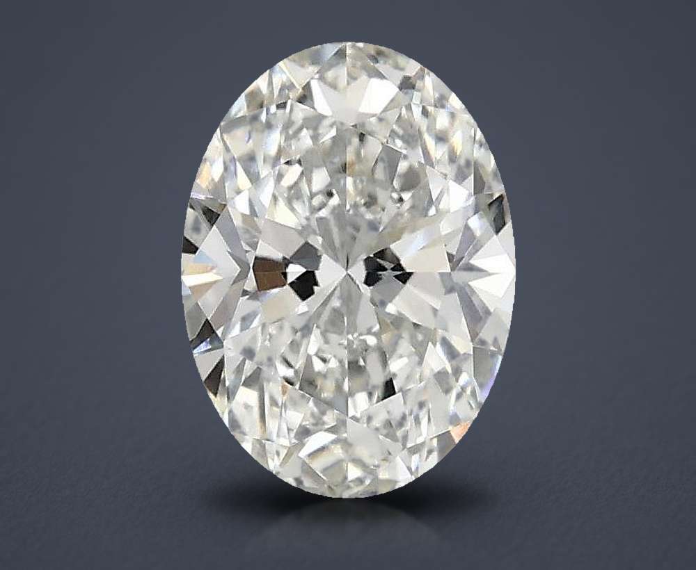 1.08 Carat · F · VVS2 Rare Carat Ideal Cut