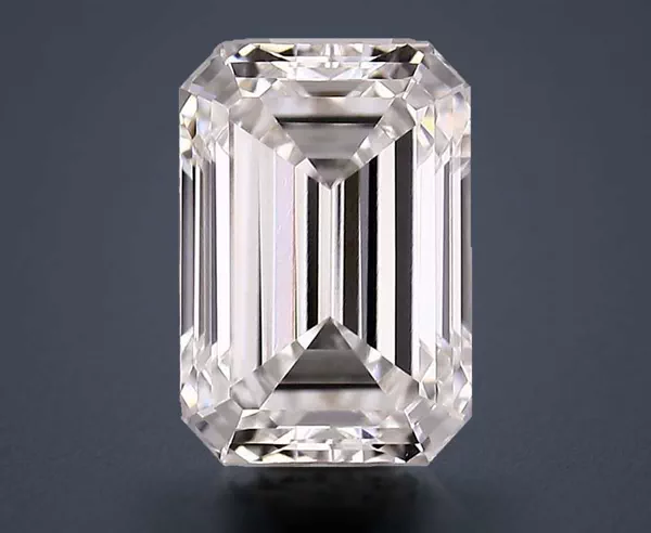 1.46 Carat · E · VS1 Rare Carat Ideal Cut