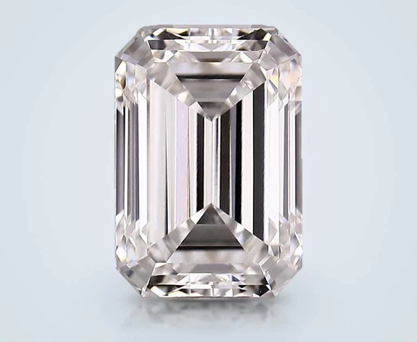 1.46 Carat · E · VS1 Rare Carat Ideal Cut