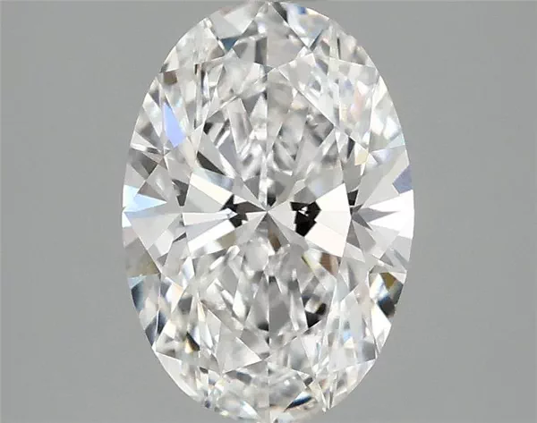 1.98 Carat · E · VVS2 Rare Carat Ideal Cut