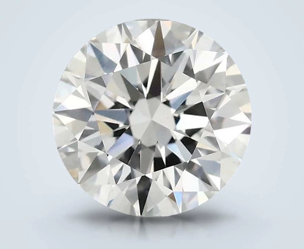 1 Carat · E · VS1 excellent Cut