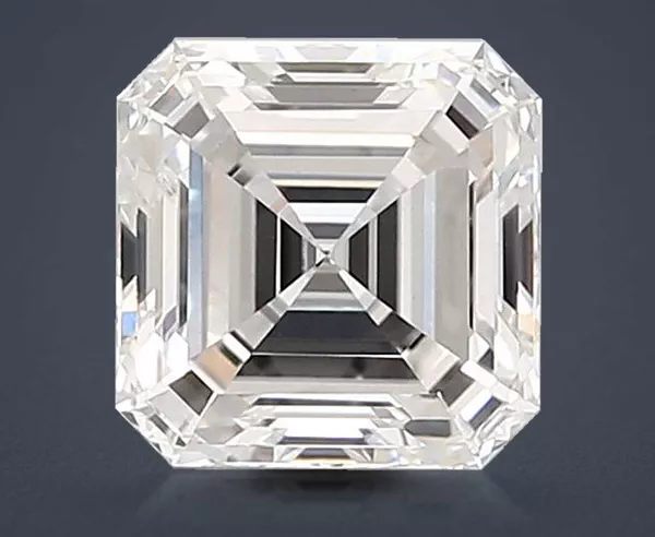 1.71 Carat · E · VS1 excellent Cut