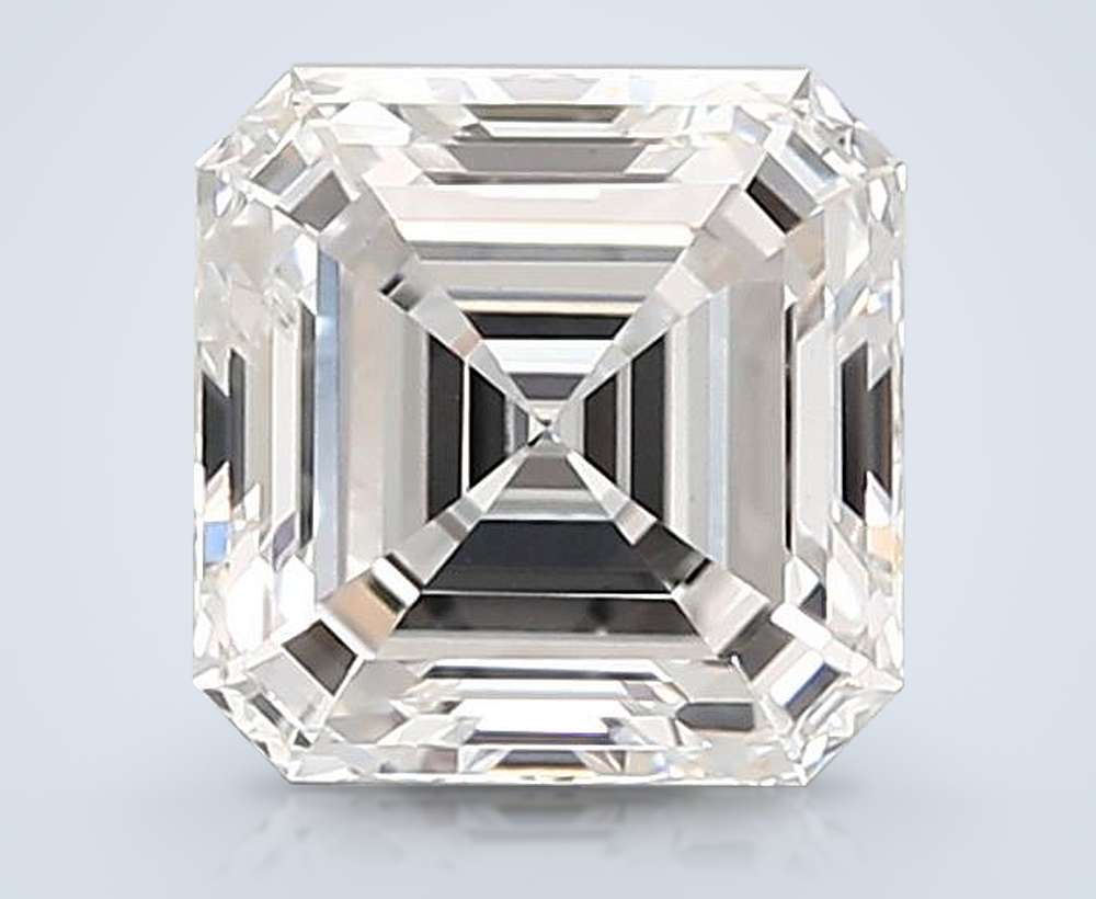 1.71 Carat · E · VS1 excellent Cut