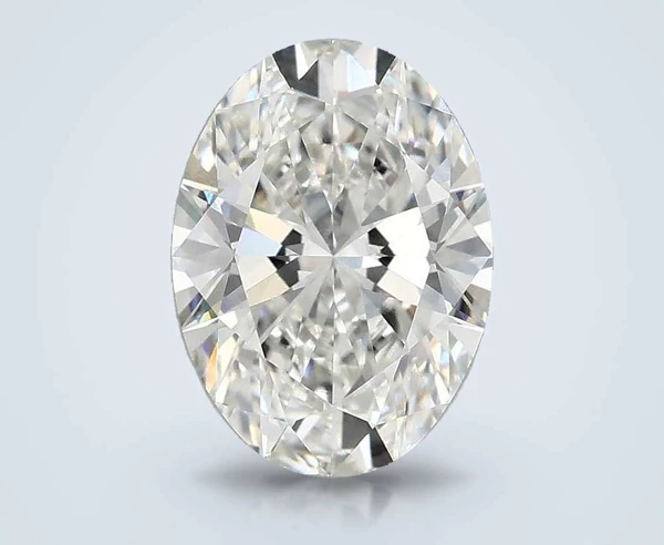 2.16 Carat · F · VVS2 Rare Carat Ideal Cut