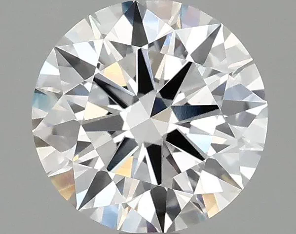 1.42 Carat · F · VS1 Rare Carat Ideal Cut