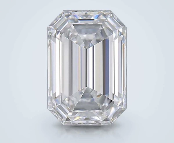 0.92 Carat · D · IF Rare Carat Ideal Cut