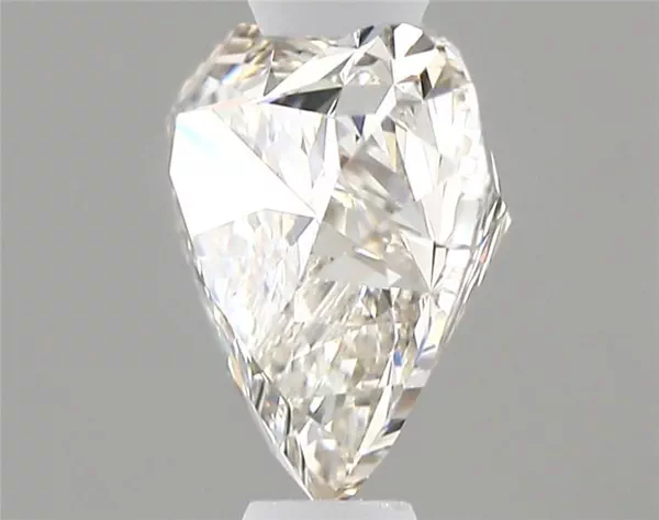 0.91 Carat · H · VS2 Rare Carat Ideal Cut