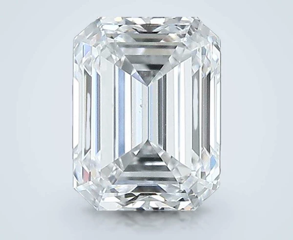 0.41 Carat · D · VS2 Rare Carat Ideal Cut