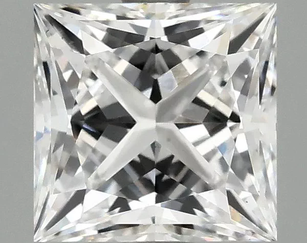 1.79 Carat · E · VS1 Rare Carat Ideal Cut