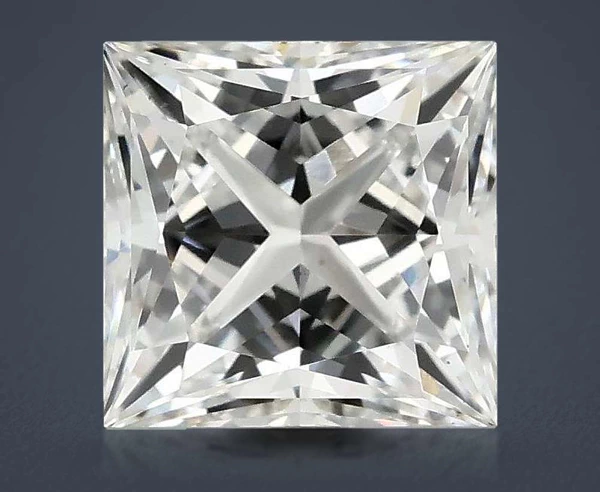 1.79 Carat · E · VS1 Rare Carat Ideal Cut