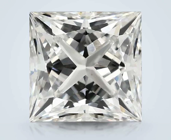 1.79 Carat · E · VS1 Rare Carat Ideal Cut