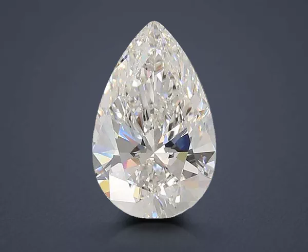 2.04 Carat · F · VVS2 Rare Carat Ideal Cut