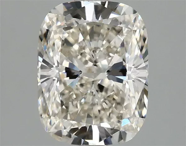 2.1 Carat · H · VVS1 Rare Carat Ideal Cut