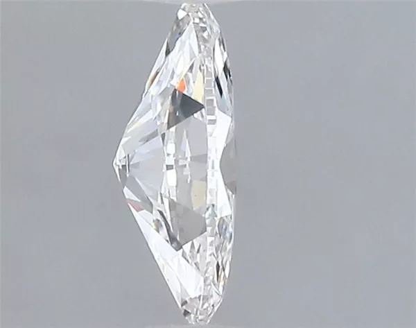 0.3 Carat · F · VS2 very good Cut