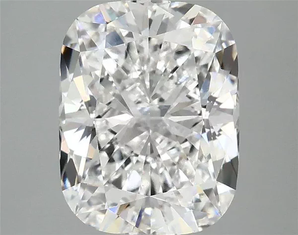 3.19 Carat · E · VS1 Rare Carat Ideal Cut