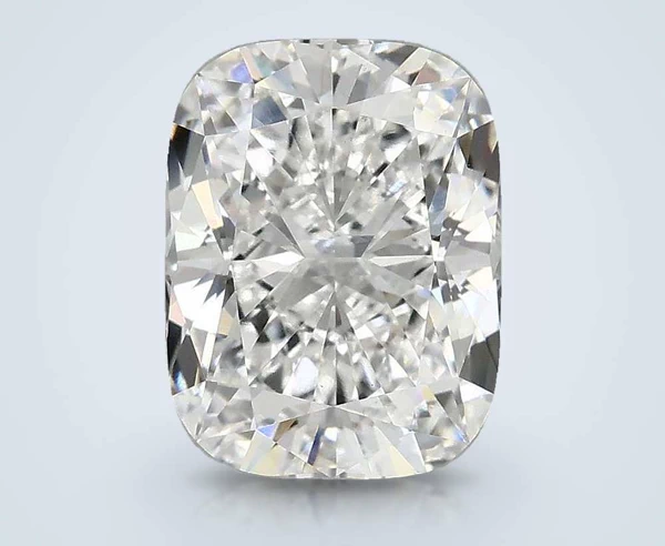 3.19 Carat · E · VS1 Rare Carat Ideal Cut