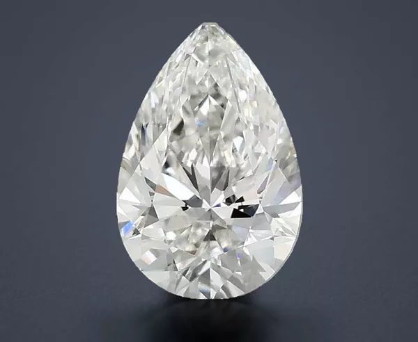1.29 Carat · E · VVS2 Rare Carat Ideal Cut